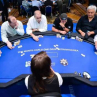 LE TOURNOI DE POKER LE PLUS CHER DE L’HISTOIRE SE TIENT ACTUELLEMENT À MONACO !.jpg